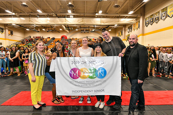 Awards_190414_South Brunswick-4708