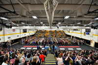 Awards_190414_South Brunswick-4692