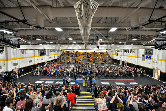 Awards_190414_South Brunswick-4692