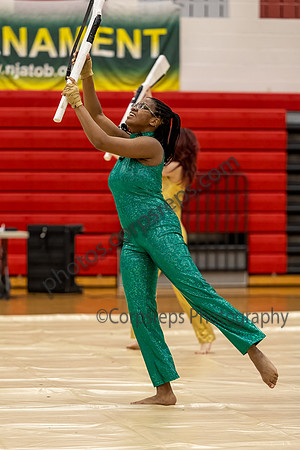 South Plainfield Guard_240428_Jackson Liberty High School-JB01127