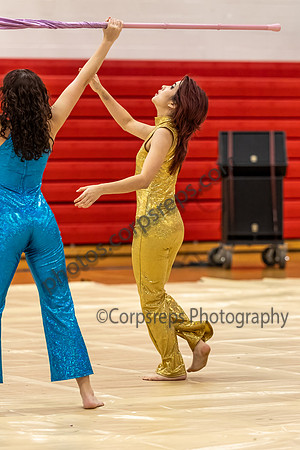 South Plainfield Guard_240428_Jackson Liberty High School-JB01139