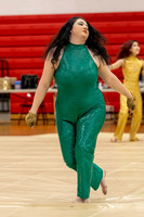 South Plainfield Guard_240428_Jackson Liberty High School-JB01110