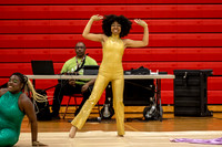 South Plainfield Guard_240428_Jackson Liberty High School-JB01104