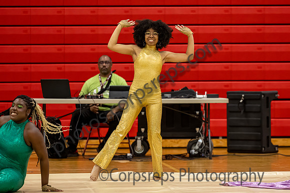 South Plainfield Guard_240428_Jackson Liberty High School-JB01104