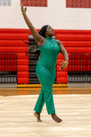 South Plainfield Guard_240428_Jackson Liberty High School-JB01114