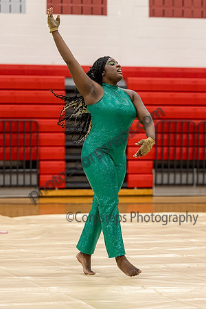 South Plainfield Guard_240428_Jackson Liberty High School-JB01114