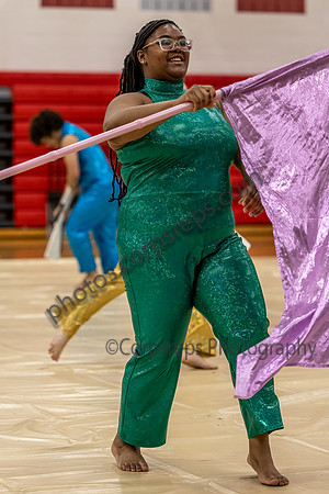South Plainfield Guard_240428_Jackson Liberty High School-JB01129