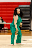 South Plainfield Guard_240428_Jackson Liberty High School-JB01109