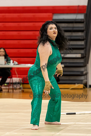 South Plainfield Guard_240428_Jackson Liberty High School-JB01109
