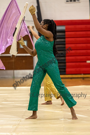South Plainfield Guard_240428_Jackson Liberty High School-JB01143