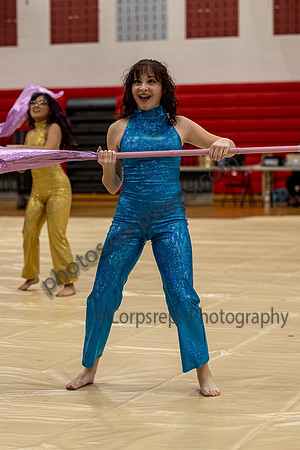South Plainfield Guard_240428_Jackson Liberty High School-JB01131