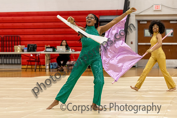 South Plainfield Guard_240428_Jackson Liberty High School-JB01126