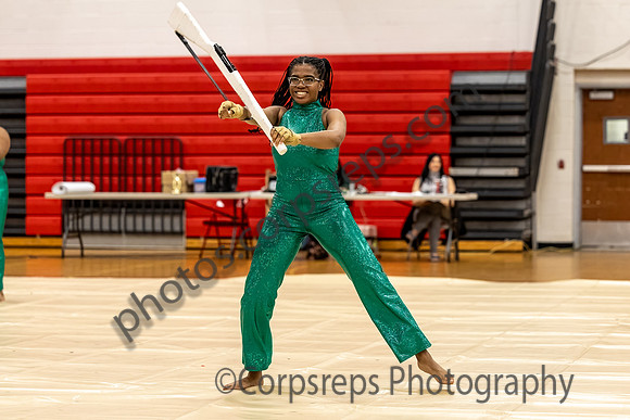 South Plainfield Guard_240428_Jackson Liberty High School-JB01125