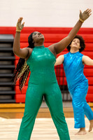 South Plainfield Guard_240428_Jackson Liberty High School-JB01119
