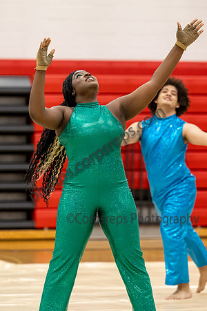 South Plainfield Guard_240428_Jackson Liberty High School-JB01119