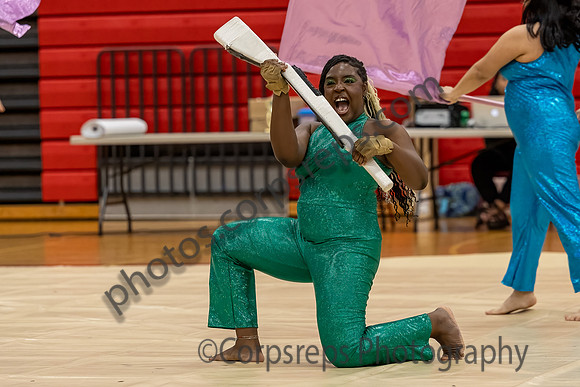 South Plainfield Guard_240428_Jackson Liberty High School-JB01142