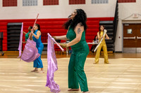 South Plainfield Guard_240428_Jackson Liberty High School-JB01122