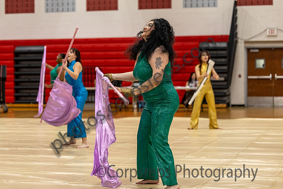 South Plainfield Guard_240428_Jackson Liberty High School-JB01122