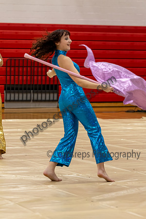 South Plainfield Guard_240428_Jackson Liberty High School-JB01134