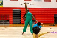 South Plainfield Guard_240428_Jackson Liberty High School-JB01117