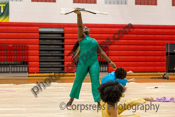 South Plainfield Guard_240428_Jackson Liberty High School-JB01117