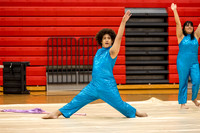 South Plainfield Guard_240428_Jackson Liberty High School-JB01106