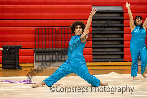 South Plainfield Guard_240428_Jackson Liberty High School-JB01106