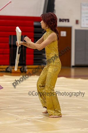 South Plainfield Guard_240428_Jackson Liberty High School-JB01137