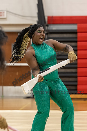 South Plainfield Guard_240428_Jackson Liberty High School-JB01124