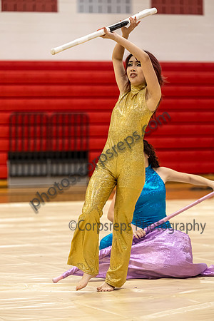 South Plainfield Guard_240428_Jackson Liberty High School-JB01136