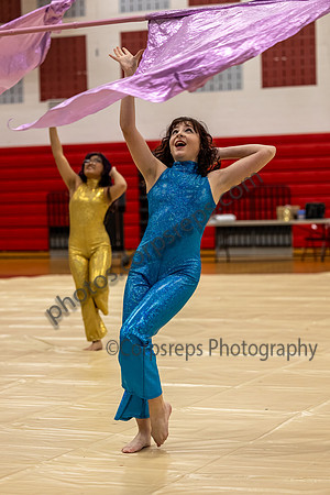 South Plainfield Guard_240428_Jackson Liberty High School-JB01130