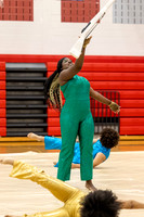 South Plainfield Guard_240428_Jackson Liberty High School-JB01116