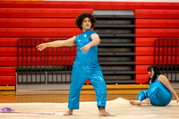 South Plainfield Guard_240428_Jackson Liberty High School-JB01105