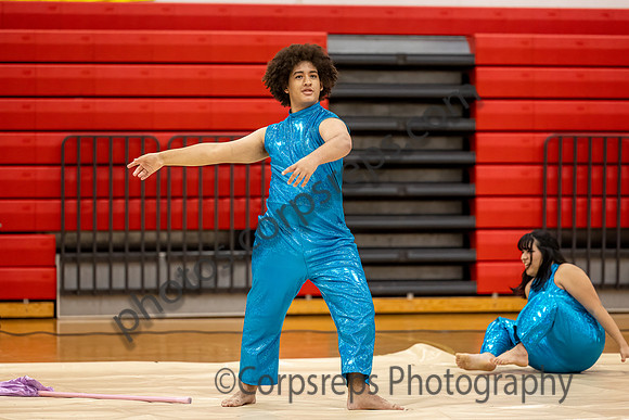 South Plainfield Guard_240428_Jackson Liberty High School-JB01105