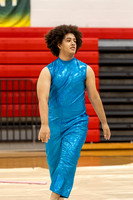 South Plainfield Guard_240428_Jackson Liberty High School-JB01120