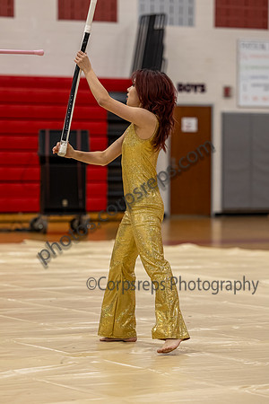 South Plainfield Guard_240428_Jackson Liberty High School-JB01138