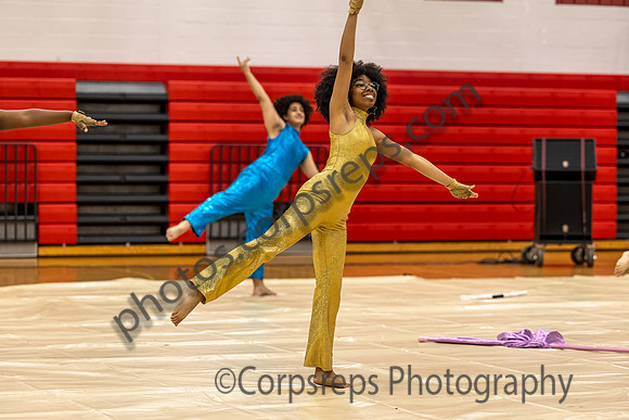 South Plainfield Guard_240428_Jackson Liberty High School-JB01112