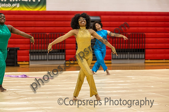 South Plainfield Guard_240428_Jackson Liberty High School-JB01111
