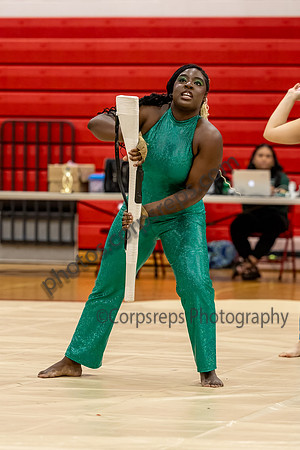 South Plainfield Guard_240428_Jackson Liberty High School-JB01140
