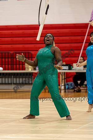 South Plainfield Guard_240428_Jackson Liberty High School-JB01141