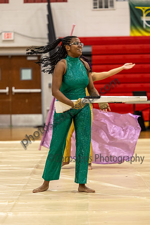 South Plainfield Guard_240428_Jackson Liberty High School-JB01144