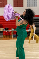 South Plainfield Guard_240428_Jackson Liberty High School-JB01123
