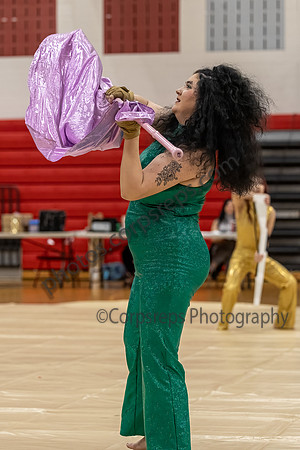 South Plainfield Guard_240428_Jackson Liberty High School-JB01123