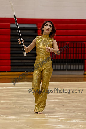 South Plainfield Guard_240428_Jackson Liberty High School-JB01135