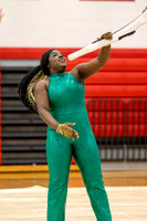 South Plainfield Guard_240428_Jackson Liberty High School-JB01118