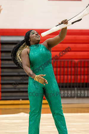 South Plainfield Guard_240428_Jackson Liberty High School-JB01118