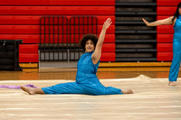 South Plainfield Guard_240428_Jackson Liberty High School-JB01107