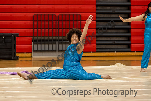 South Plainfield Guard_240428_Jackson Liberty High School-JB01107