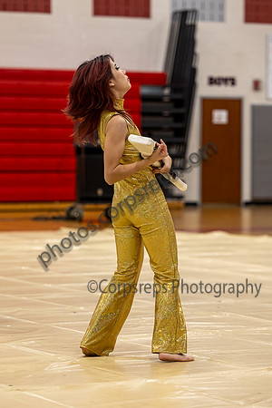 South Plainfield Guard_240428_Jackson Liberty High School-JB01146