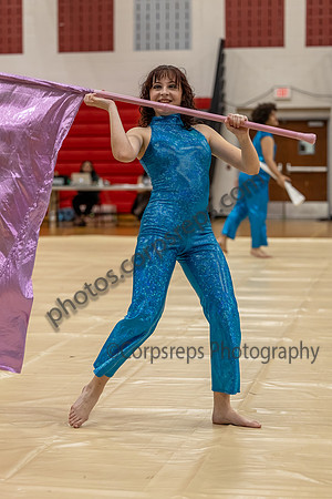 South Plainfield Guard_240428_Jackson Liberty High School-JB01132